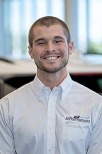 Staff member Zack Lorraine from ID_fbcd82b34cf6