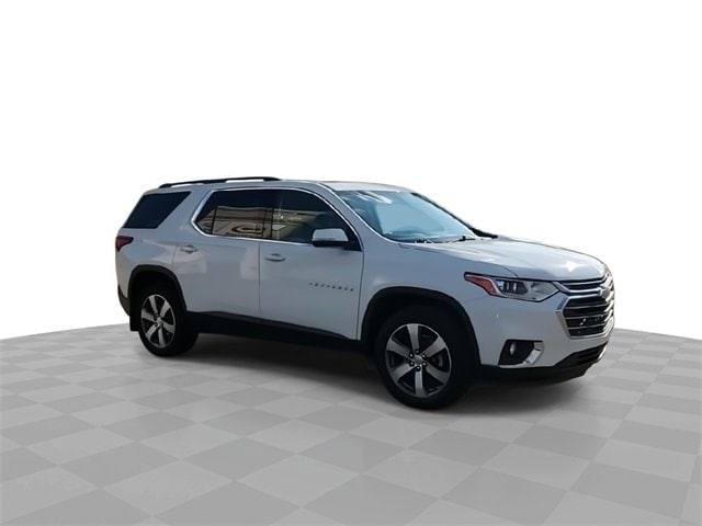 1GNERHKW3KJ148336