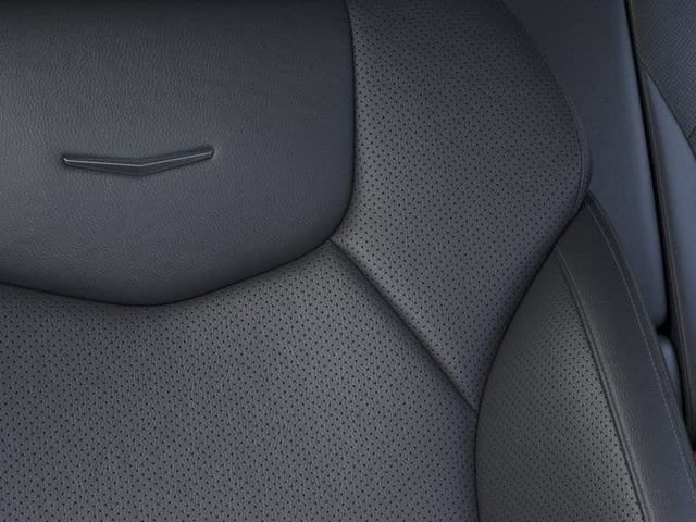 2026 Cadillac CT5 Premium Luxury - Photo 21