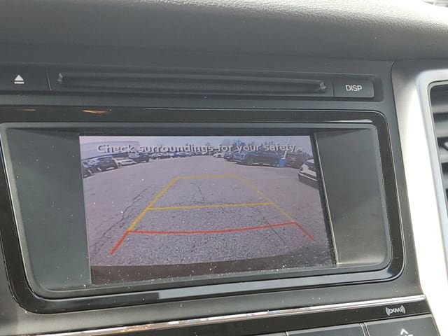 View 12