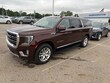 GMC Yukon XL