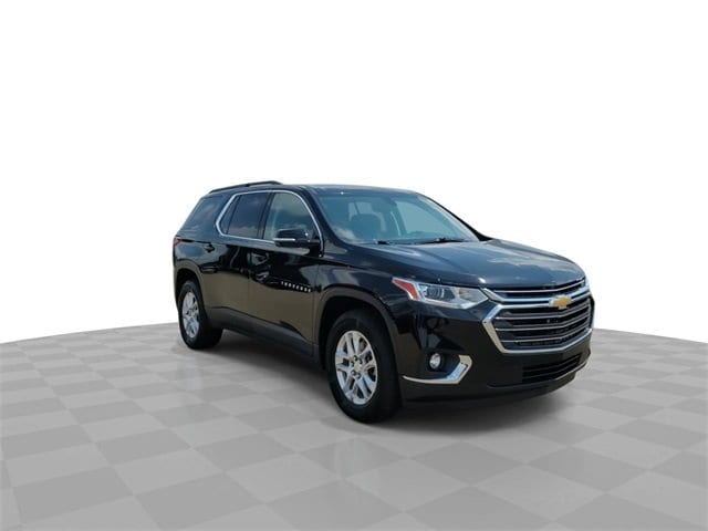 1GNEVGKW7KJ313844