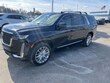  CADILLAC Escalade ESV