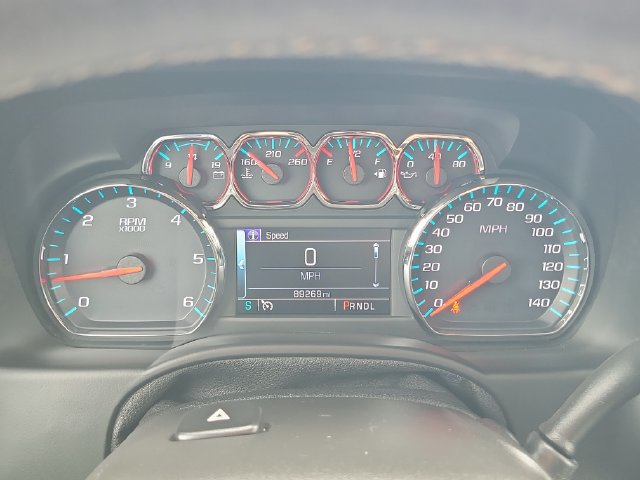 Photo 18