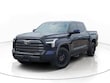  Toyota Tundra 4WD