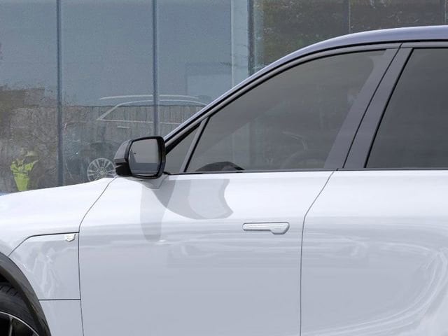 2026 Cadillac LYRIQ Signature Sport - Photo 12