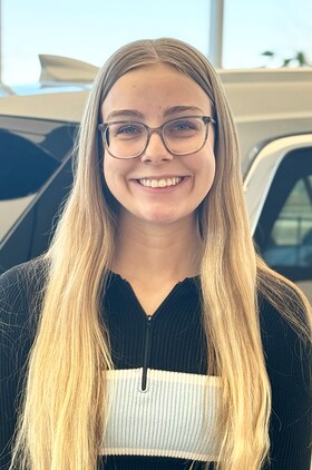 Staff member Morgan Roy from ID_1ead70ff079e