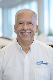 Staff member Larry Broughton from ID_fbcd82b34cf6