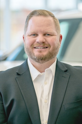 Staff member Ross Hagfors from ID_e57657ae3635