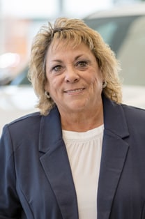 Staff member Ann Bennett from ID_1ead70ff079e