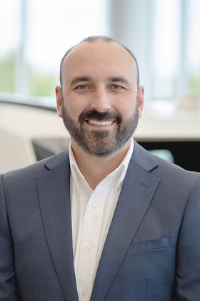 Staff member Matt Platko from ID_b7faa36bba68