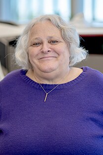 Staff member Terri Valdes from ID_1ead70ff079e