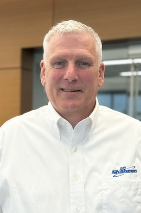 Staff member Dave Trevor from ID_fbcd82b34cf6