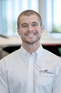 Staff member Zack Lorraine from ID_fbcd82b34cf6