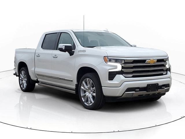 1GCUKJE82SZ150612