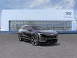 CADILLAC OPTIQ