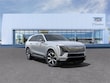  CADILLAC ESCALADE IQ