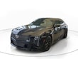  CADILLAC CT5-V