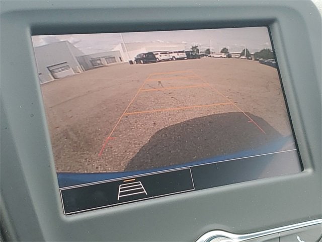 View 14