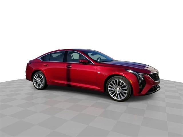 1G6DS5RW2S0108805