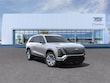 CADILLAC VISTIQ