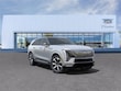  CADILLAC ESCALADE IQ