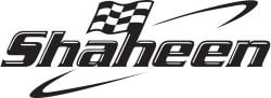 Shaheen Cadillac