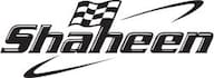 Shaheen Cadillac
