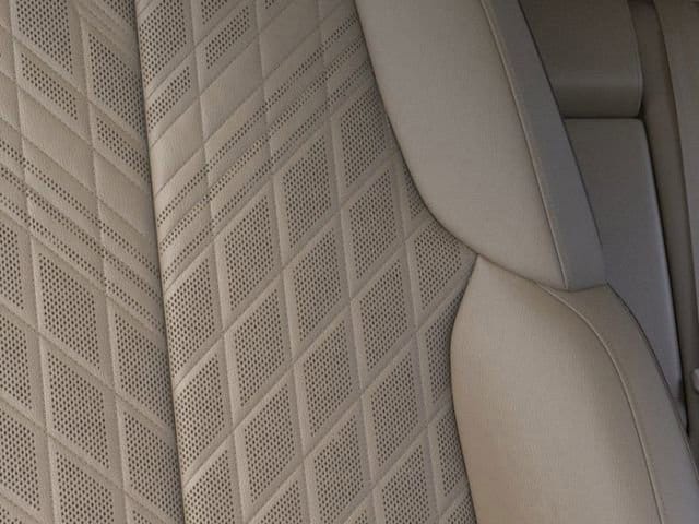2026 Cadillac LYRIQ Signature Sport - Photo 21
