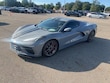 Chevrolet Corvette Stingray