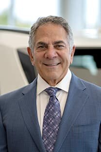 Staff member Jim Shaheen from ID_b7faa36bba68