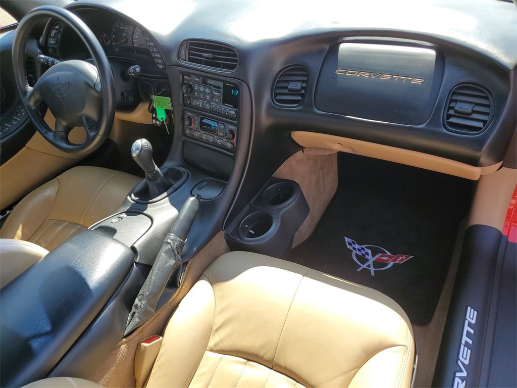 View 24