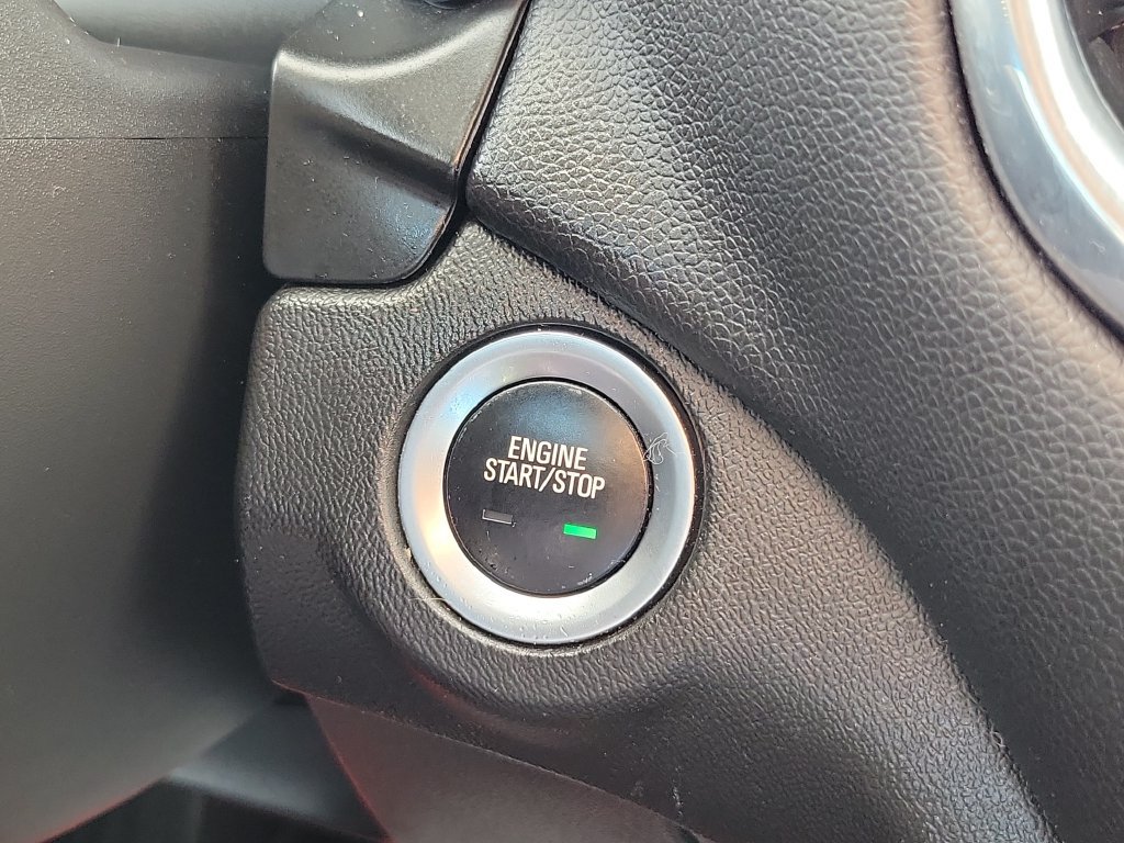 2020 Chevrolet Equinox 2FL - Photo 23