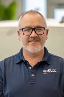 Staff member Logan Willbanks from ID_35912740ec8a