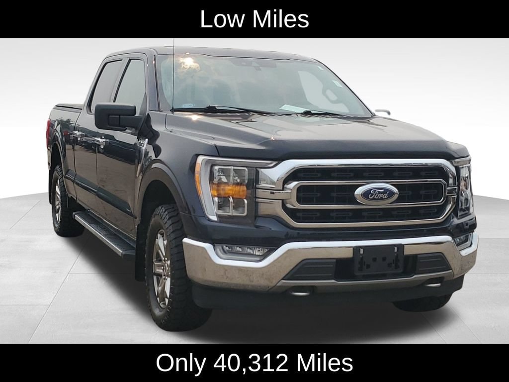 1FTFW1E84MKD67118