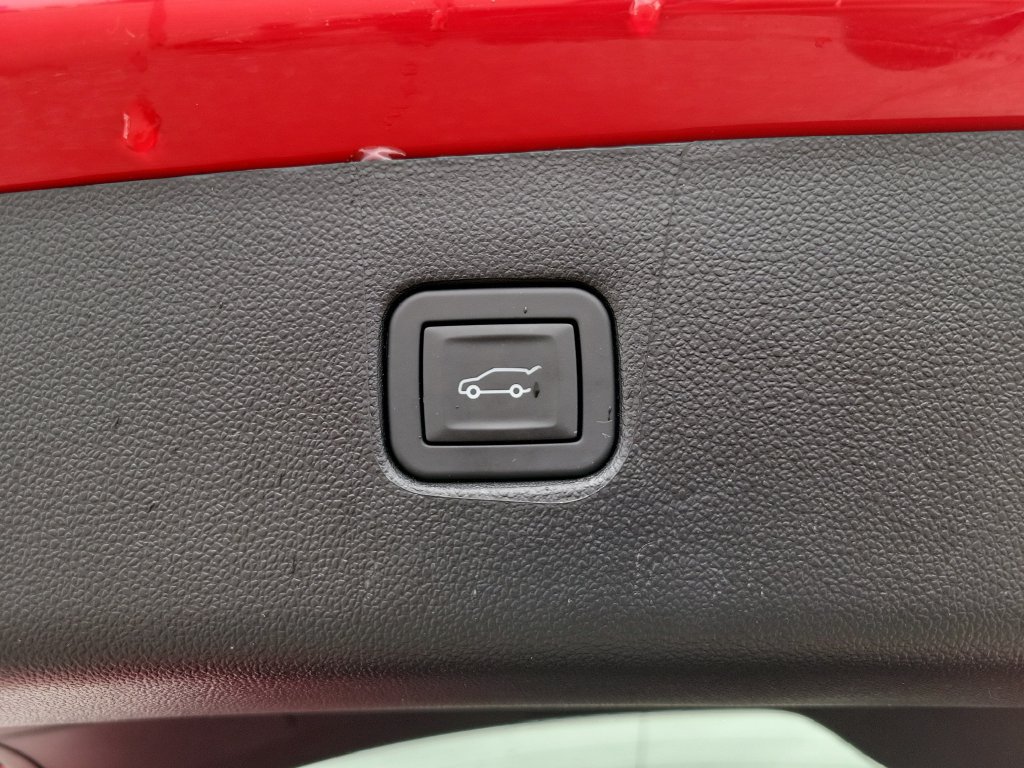 2024 Chevrolet Blazer 2LT - Photo 36