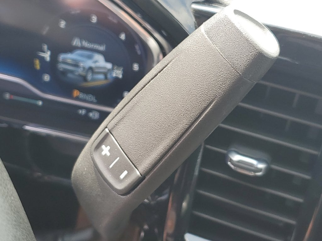 2023 Chevrolet Silverado 1500 LT - Photo 25