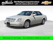  CADILLAC DTS