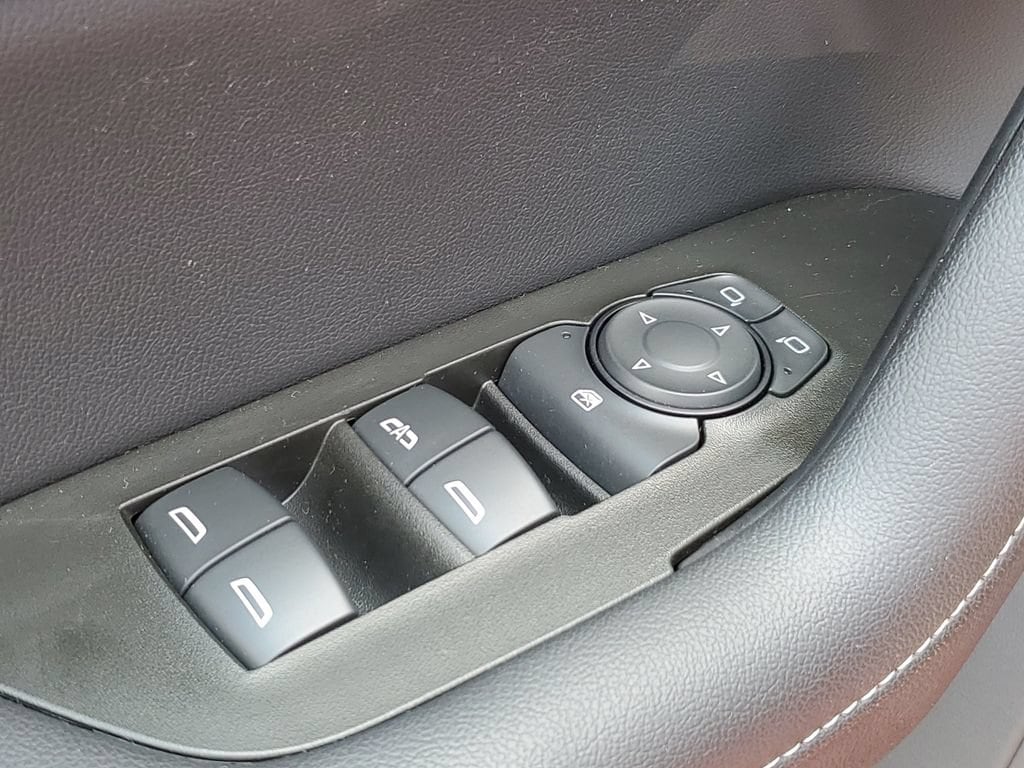 2023 Chevrolet Blazer 3LT - Photo 28