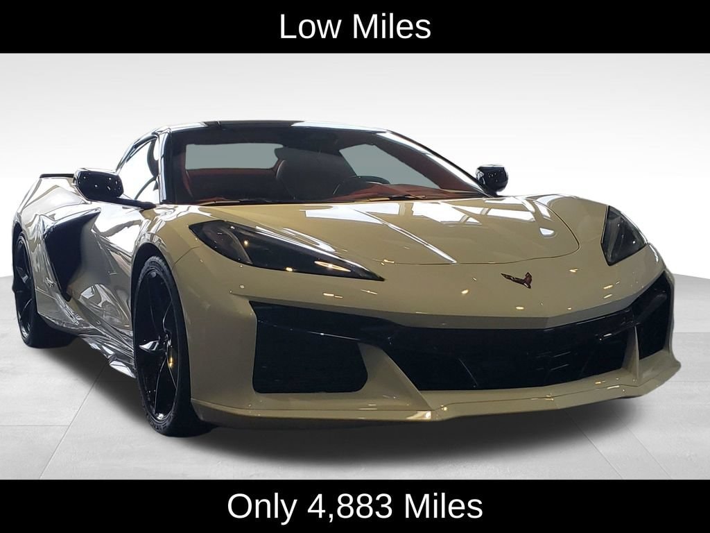 1G1YM3D45S5502104
