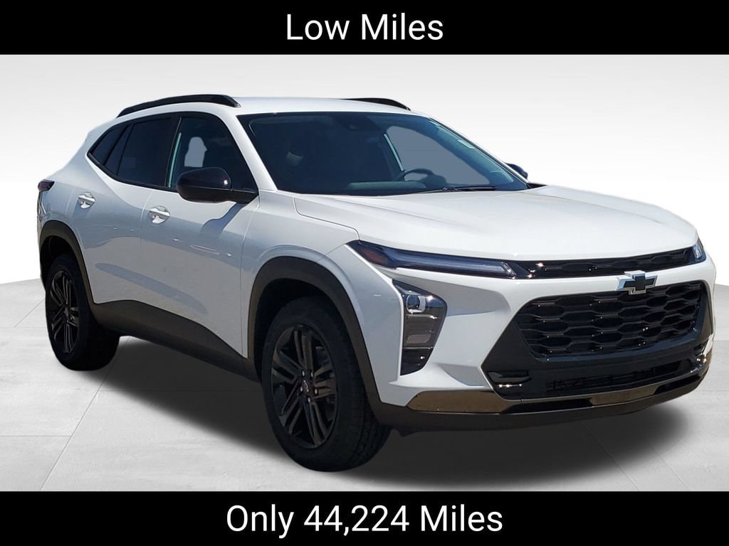 KL77LKE21RC056677
