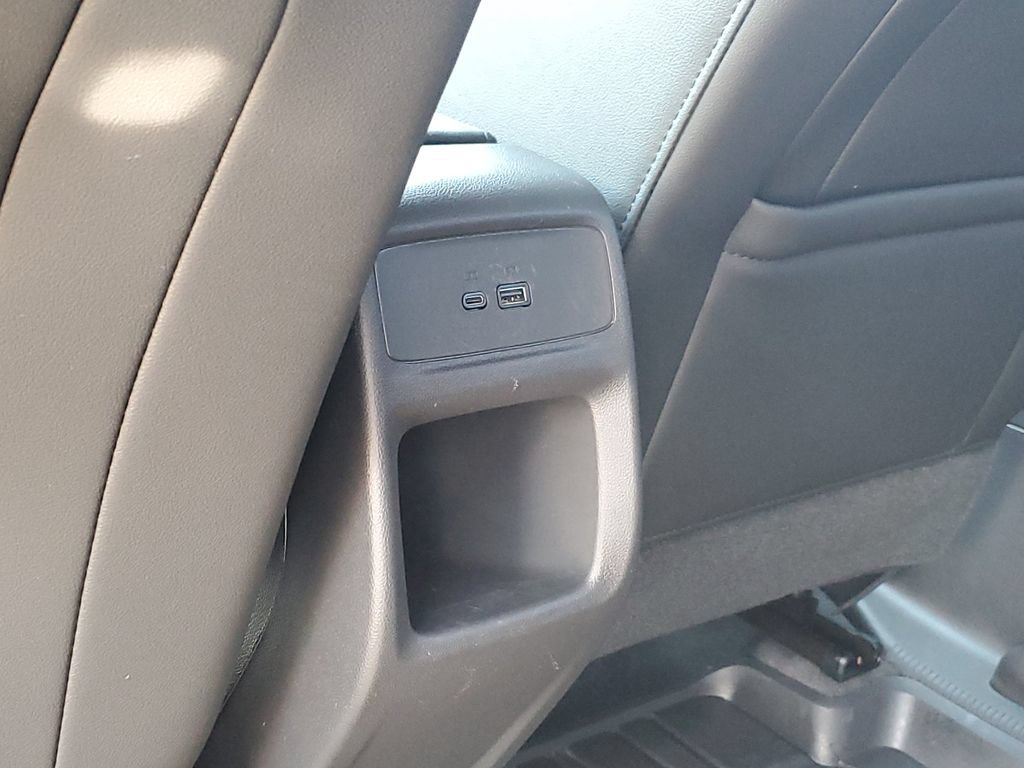 2025 Buick Envista Sport Touring - Photo 33