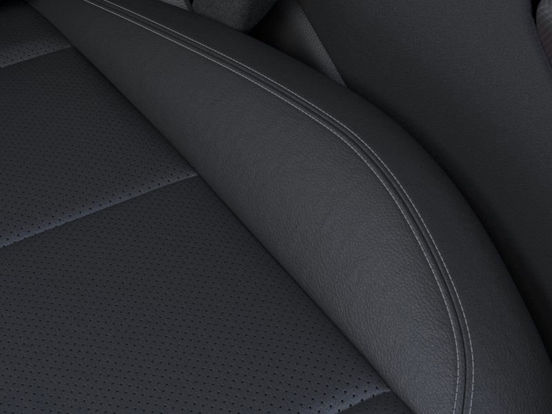 2026 Chevrolet Equinox EV 2LT - Photo 23