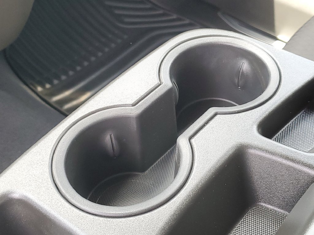 2023 Chevrolet Silverado 1500 LT - Photo 24