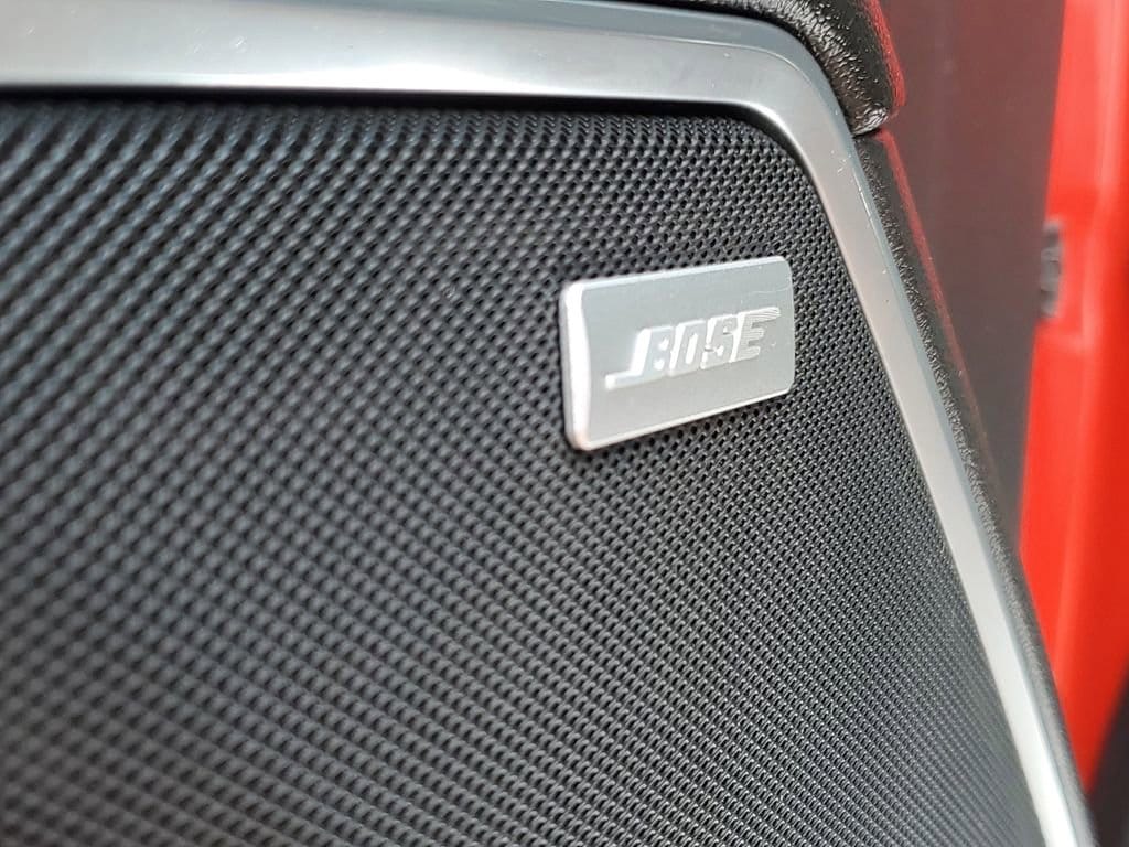 2024 Chevrolet Silverado 2500HD LTZ - Photo 31