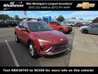 Buick Envista