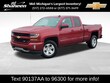  Chevrolet Silverado LD