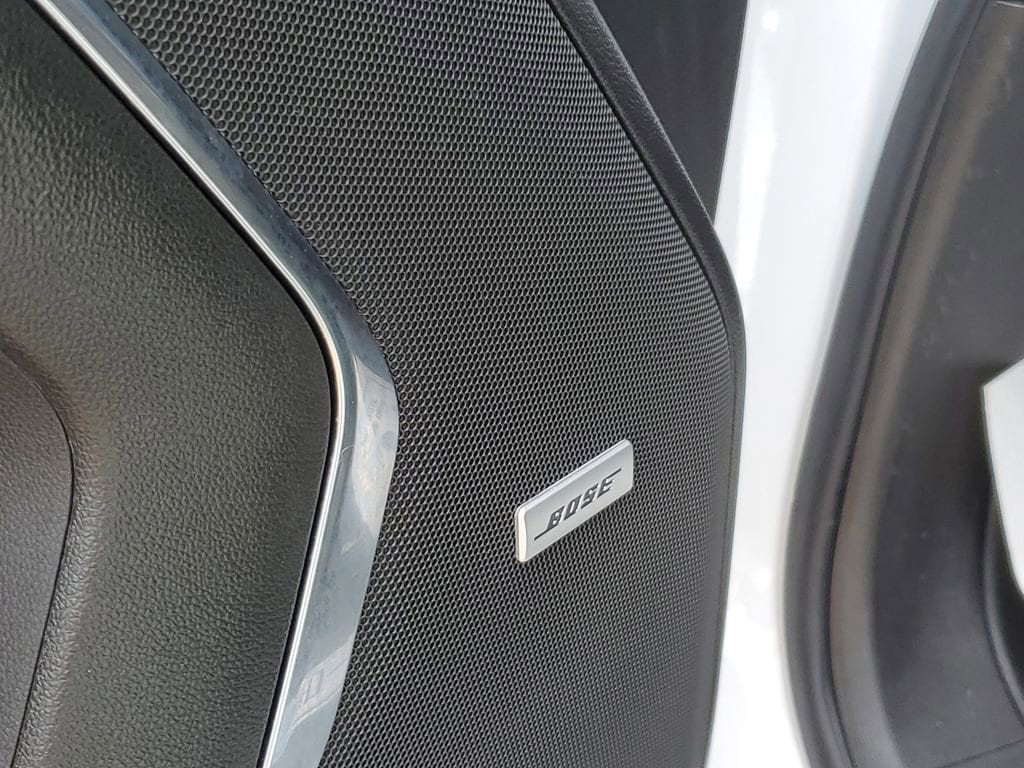 2022 Chevrolet Tahoe RST - Photo 30
