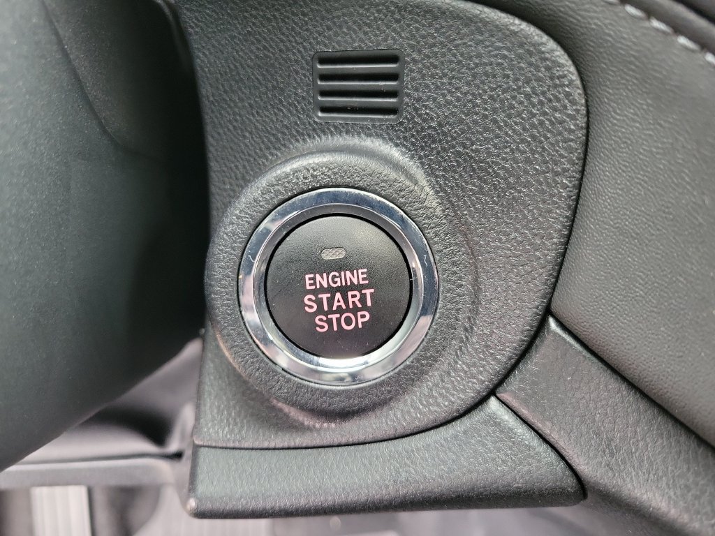 2024 Subaru Outback Limited - Photo 23