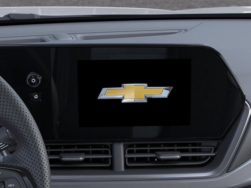 2026 Chevrolet Trax RS - Photo 22